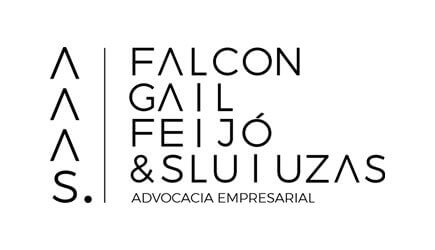 A3 Lawyers